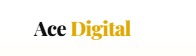 Ace Digital Marketing